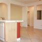 8112 Hesperides Avenue, Las Vegas, NV 89131 ID:15295362