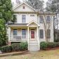 2106 Marshalls Ln SE, Atlanta, GA 30316 ID:15426937