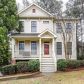 2106 Marshalls Ln SE, Atlanta, GA 30316 ID:15426938