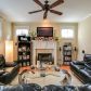 2106 Marshalls Ln SE, Atlanta, GA 30316 ID:15426939