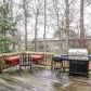 2106 Marshalls Ln SE, Atlanta, GA 30316 ID:15426945