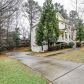 2106 Marshalls Ln SE, Atlanta, GA 30316 ID:15426946