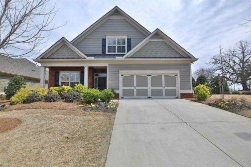 1010 Creek Vista Dr, Cumming, GA 30041