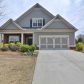 1010 Creek Vista Dr, Cumming, GA 30041 ID:15620946