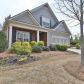 1010 Creek Vista Dr, Cumming, GA 30041 ID:15620947