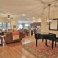 1010 Creek Vista Dr, Cumming, GA 30041 ID:15620950