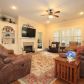 1010 Creek Vista Dr, Cumming, GA 30041 ID:15620952