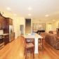 1010 Creek Vista Dr, Cumming, GA 30041 ID:15620954