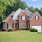 3129 Kates Way Nw, Kennesaw, GA 30152 ID:14640685