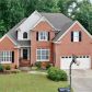 3129 Kates Way Nw, Kennesaw, GA 30152 ID:14640686