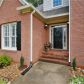 3129 Kates Way Nw, Kennesaw, GA 30152 ID:14640687