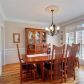 3129 Kates Way Nw, Kennesaw, GA 30152 ID:14640689