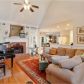 3129 Kates Way Nw, Kennesaw, GA 30152 ID:14640690