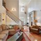 3129 Kates Way Nw, Kennesaw, GA 30152 ID:14640691