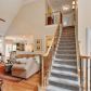 3129 Kates Way Nw, Kennesaw, GA 30152 ID:14640692