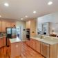 3129 Kates Way Nw, Kennesaw, GA 30152 ID:14640693