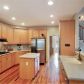 3129 Kates Way Nw, Kennesaw, GA 30152 ID:14640694