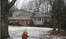 21 Phyllis Dr Succasunna, NJ 07876