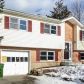 2 Paula Dr, Long Valley, NJ 07853 ID:15570426