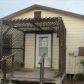 338 N County Rd 426, Premont, TX 78375 ID:15580844