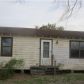 338 N County Rd 426, Premont, TX 78375 ID:15580846