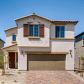 8646 Tortoise Canyon Court, Las Vegas, NV 89148 ID:15067664