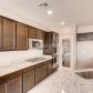 8646 Tortoise Canyon Court, Las Vegas, NV 89148 ID:15067671