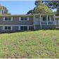 2610 Buckeye Ln NE, Marietta, GA 30066 ID:15179820