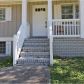 2610 Buckeye Ln NE, Marietta, GA 30066 ID:15179821