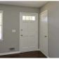 2610 Buckeye Ln NE, Marietta, GA 30066 ID:15179823