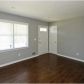 2610 Buckeye Ln NE, Marietta, GA 30066 ID:15179825