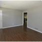 2610 Buckeye Ln NE, Marietta, GA 30066 ID:15179826