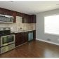 2610 Buckeye Ln NE, Marietta, GA 30066 ID:15179827