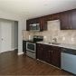 2610 Buckeye Ln NE, Marietta, GA 30066 ID:15179828