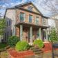 3782 Baxley Ln, Suwanee, GA 30024 ID:15445283