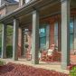 3782 Baxley Ln, Suwanee, GA 30024 ID:15445285