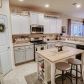 3782 Baxley Ln, Suwanee, GA 30024 ID:15445294