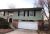 726 Cynthia Ln Glendale Heights, IL 60139