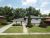 3436 218TH PLACE Matteson, IL 60443