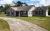 84 Fleetwood Dr Fort Valley, GA 31030