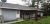 6038 SE Avalon Ave Stuart, FL 34997