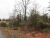 LOT 2 OLD S WAY Fort Valley, GA 31030