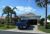 17750 Courtside Landings Cir Unit 26 Punta Gorda, FL 33955