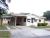 137 Hawthorne Rd Auburndale, FL 33823