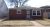 2937 W 140th St Blue Island, IL 60406