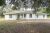 1320 Holy Cow Rd Polk City, FL 33868