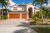 12311 Riverfalls Ct Boca Raton, FL 33428