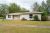 9117 N Golfview Dr Dunnellon, FL 34434