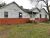 1109 Falconer St Charleston, AR 72933