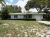 655 WESTVIEW RD Largo, FL 33770